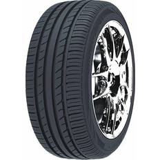 Goodride Tyres Goodride SA37 Sport 215/35 ZR18 84W XL