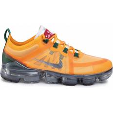 Nike Air VaporMax 2019 Canyon Gold Men's