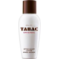 Original After Shave Lotion 300ml
