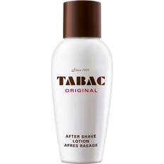 Refrescante Cuidado de la barba Tabac Original after-shave lotion 300 ml