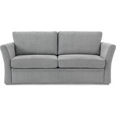 Svenska Hem Soffor Svenska Hem Björkö Soffa 199cm 2-sits