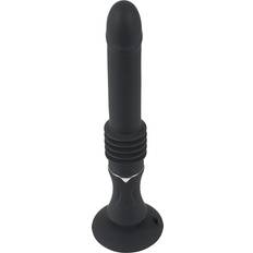 Sugekopper Sexmaskiner You2Toys Portable Fucking Machine