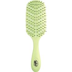 Go Green Detangler