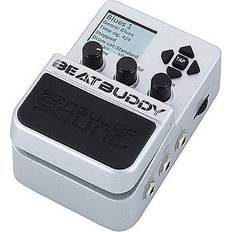 BeatBuddy