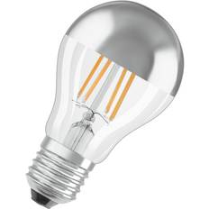 Light Bulbs Osram P CLAS A 50 LED Lamps 6.5W E27