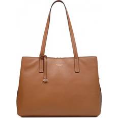 Radley Dukes Place Large - Tan