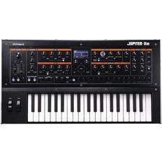 Roland Instrumentos Musicales Roland Jupiter-Xm