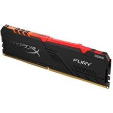 16gb ddr4 rgb HyperX Fury RGB DDR4 3466MHz 16GB (HX434C16FB3A/16)