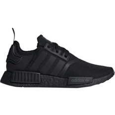 Herren - Schwarz - adidas NMD Schuhe Adidas NMD_R1 M - Core Black