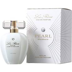 La Rive Pearl Woman EdP 75ml