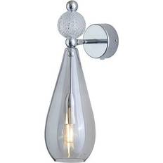 Ebb & Flow Smykke Wall light ∅ 20cm