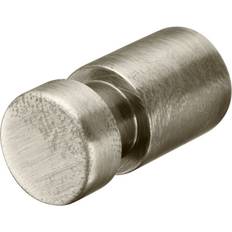 Tapwell Pyyhekoukku TA241 2 kpl Brushed Nickel