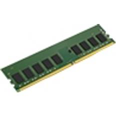 HyperX 16 GB RAM Memory HyperX DDR4 2666MHz Dell ECC 16GB (KTD-PE426E/16G)