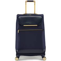 Albany 68cm