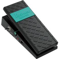 WH10V3