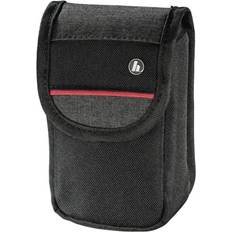 Valletta 60L