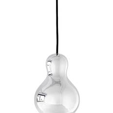 Fritz Hansen Calabash P Lampada a Sospensione 15.8cm