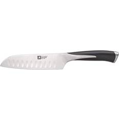 Richardson Sheffield Kyu R14000P165160 Santoku-Messer 12.5 cm
