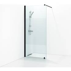 Skoga Fixed (6120228)