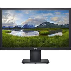 Dell E2220H 21.5" LED TN E Series E2220H 1920 x 1080 Full HD Tempo di Risposta 5 ms