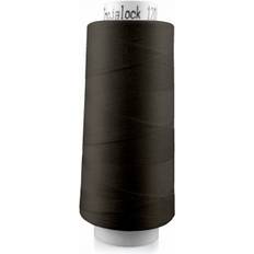 Trojalock Overlock Thread 2500m