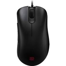 ZOWIE EC2