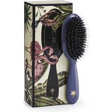 Fan palm hair Fan Palm Hair Brush Small