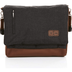 Universel Sacs à Langer ABC Design Wickeltasche Pure Edition