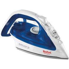 Tefal ultraglide Tefal Ultraglide FV4090