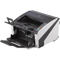 Scanner Fujitsu fi-7800