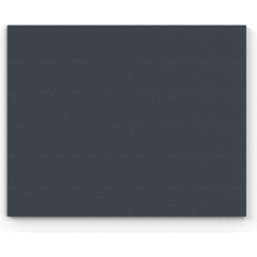 Lintex Textile 150.5x120.5cm