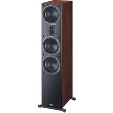 Magnat Signature 507 Hi-Fi Black 1 pz