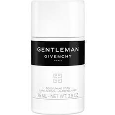 Gentleman Deo Stick