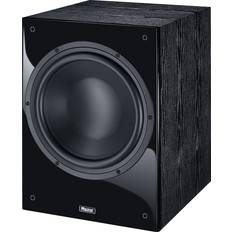 Natuurlijk Subwoofers Magnat Signature Sub 530A Subwoofer