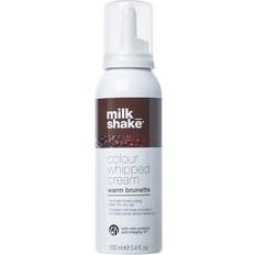 milk_shake Colour Whipped Cream Warm Brunette 100ml