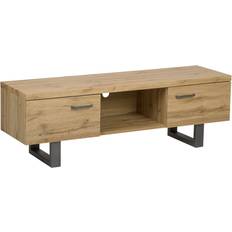 Beliani Timber