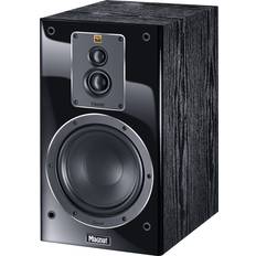 Magnat Staande en surround luidsprekers Magnat Signature 503 Boekenplank Speaker 2 Stuks