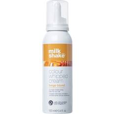 milk_shake Colour Whipped Cream Beige Blond 100ml