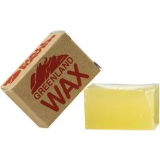 Fjällräven greenland wax Fjällräven Greenland Wax 20L