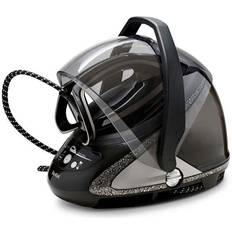 Tefal Pro Express Ultimate + GV9620