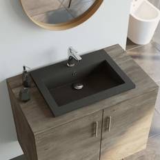 Bathroom Sinks vidaXL 142962