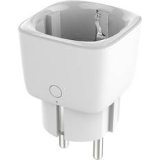 SmartLine 13551 1-way