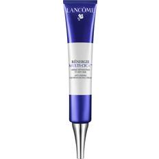 Lancôme Skincare Lancôme Rénergie Multi-Cica Anti-Ageing & Reinforcing Cream 50ml