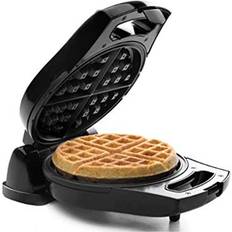 Waffeleisen Lacor 69149