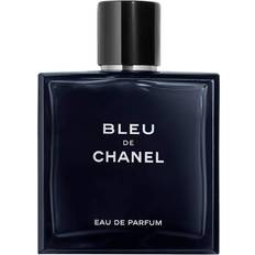 Bleu De Chanel EdP