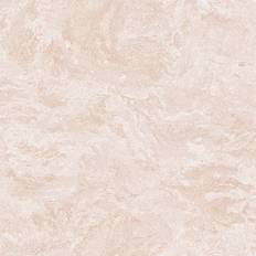 Boråstapeter Marmorierte Tapete Golden Marble von Boras 7271 rose