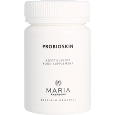 Probioskin Maria Åkerberg Probioskin 150 st