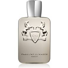 Parfums De Marly Unisex Eau de Parfum Parfums De Marly Pegasus EdP 125ml