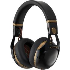 Vox VH-Q1 Blanco Auriculares On-ear