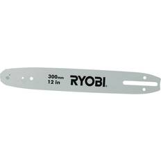 Chainsaw Bar 30cm RAC226